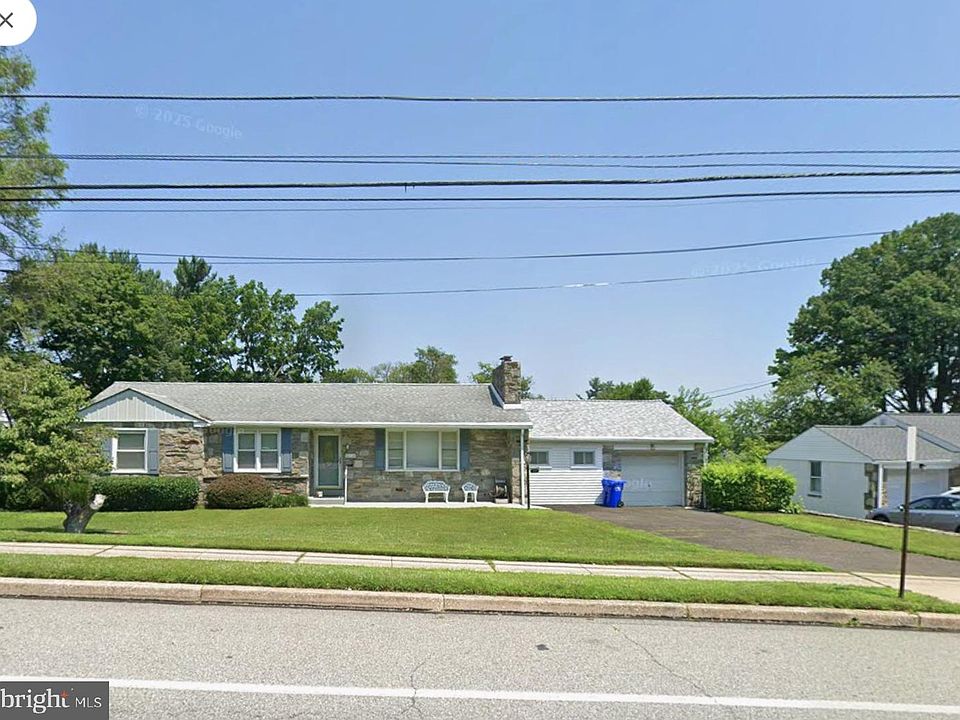 1st image of 239 Limekiln Pike