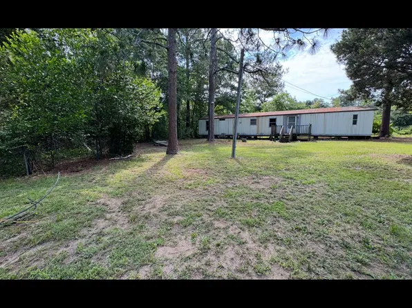 30 End Rd, Aiken, SC 29801