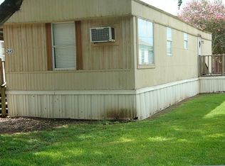 2445 Precinct Line Rd, Richmond, TX 77406