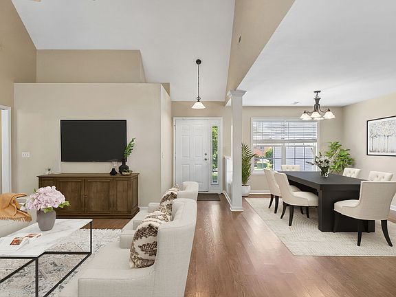 4th image of 2609 Matchstick Pl