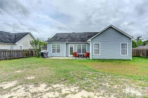 1st image of 305 Mossy Oak Ct