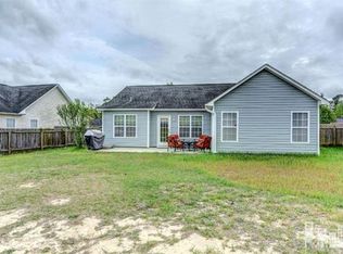 305 Mossy Oak Ct, Leland, NC 28451