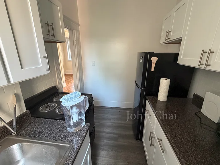 1330 Commonwealth Ave #12 — Photo 19