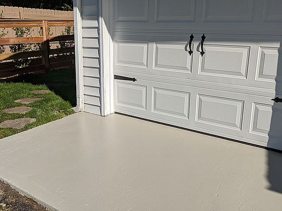 2nd image of 6808 Stockton Dr