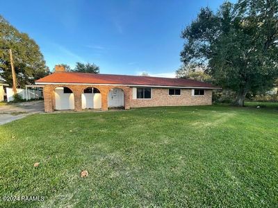 113 Woodcrest Cir, New Iberia, LA, 70560