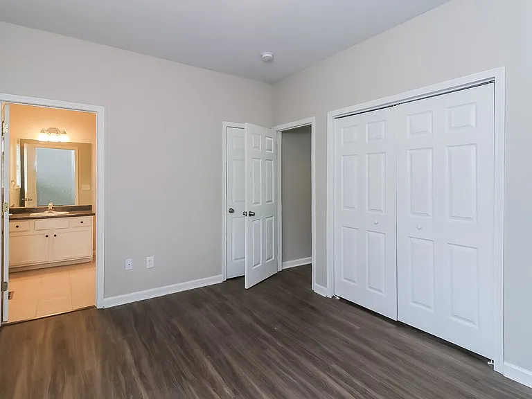 36 Hickory Holw SW — Photo 14
