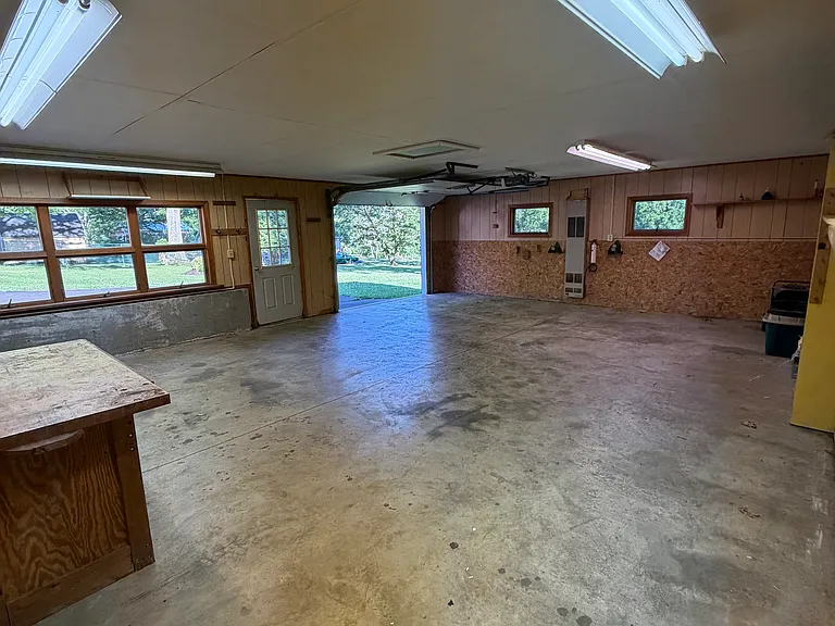 1043 Davis Grove Rd — Photo 13