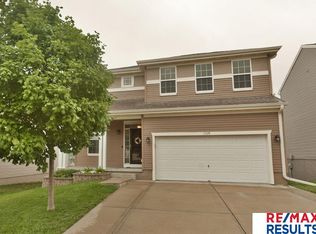 7015 N 88th Ave, Omaha, NE 68122