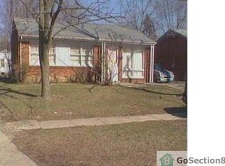 5107 Rural Way, Louisville, KY 40218