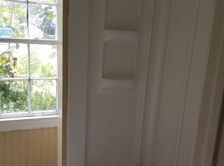 250 Woody Dr, Jackson, MS 39212