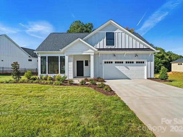 114 Alenda Lux Cir, Mooresville, NC 28115