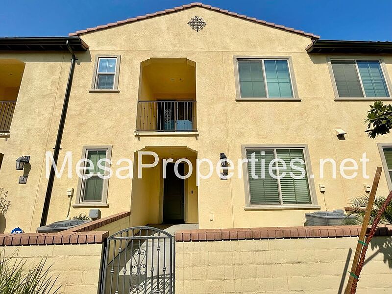 1st image of 3350 E Yountville Dr Unit 5