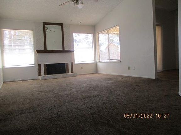 4th image of 4405 Caribou Way