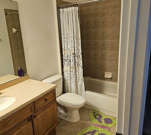 3rd image of 3027 Capri Isle Way #1-3027-1