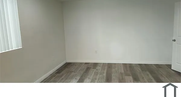 12306 Valley View Ave #12306 — Photo 3