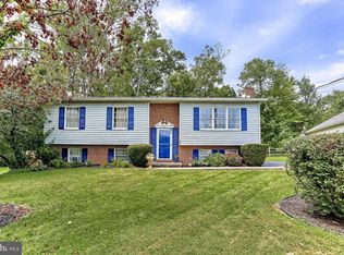 168 Heritage Dr, Gettysburg, PA
