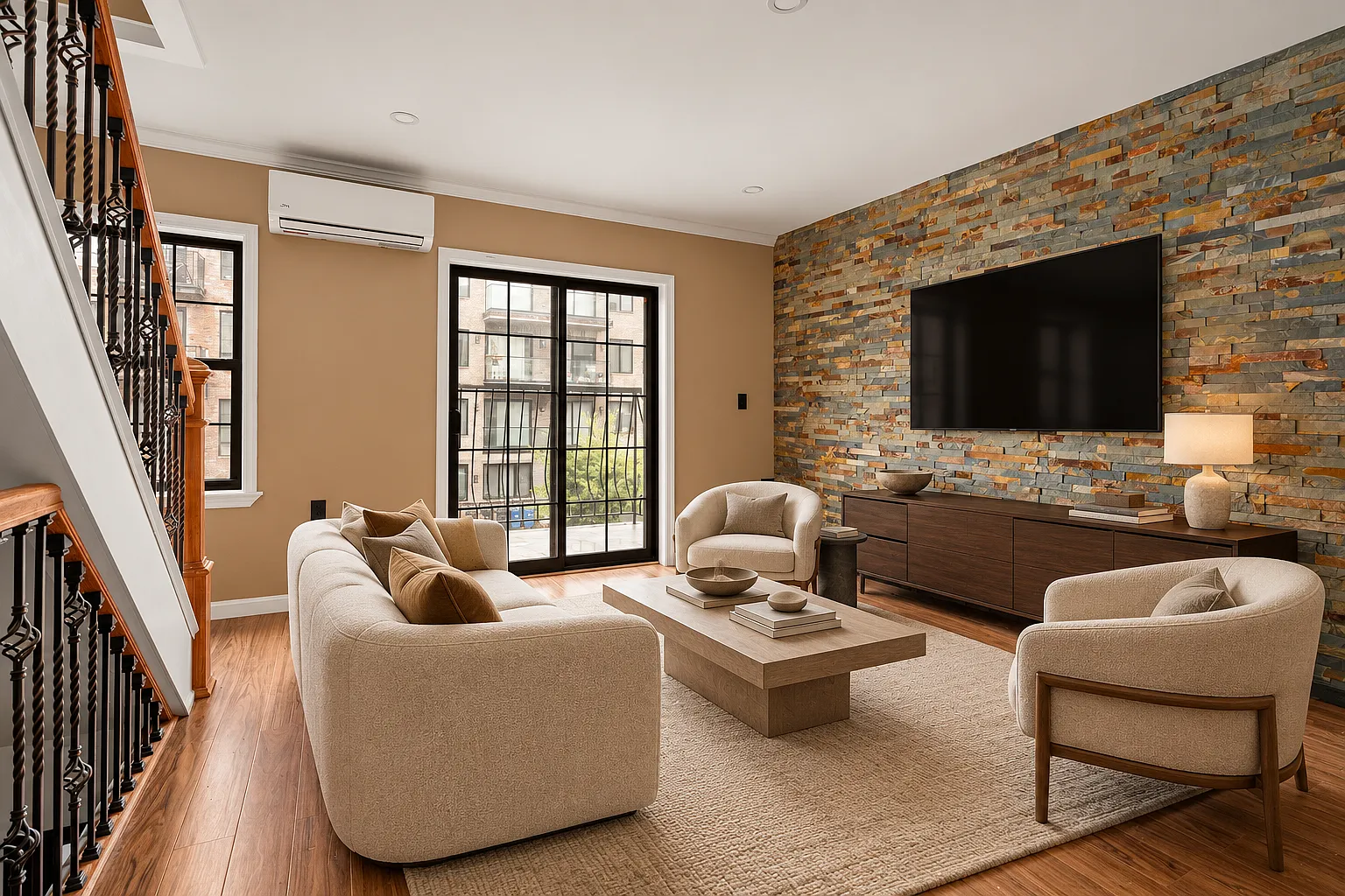 338 Fenimore Street — Photo 1
