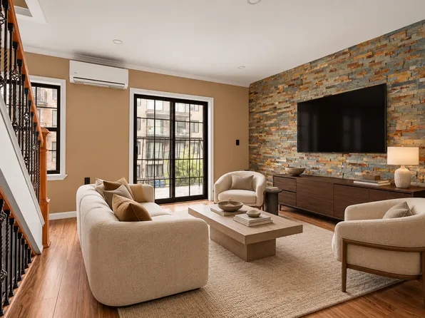 338 Fenimore Street image 1 of 9