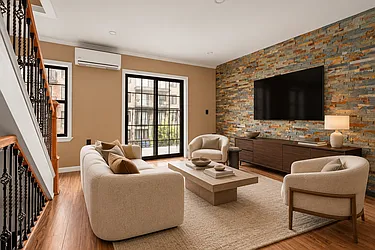 338 Fenimore Street, #2