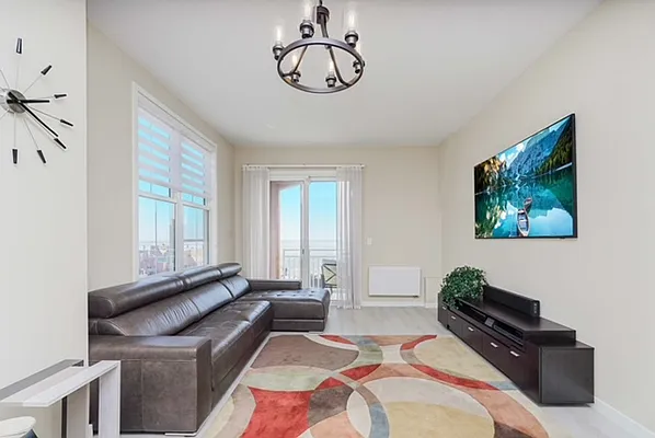 Sold by Golden Real Corp. | media 15