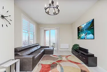 Sold by Golden Real Corp.