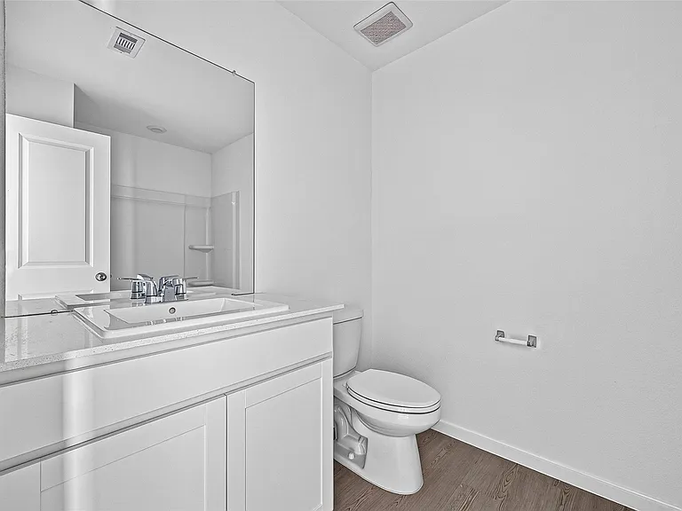 26843 Cascade Sunrise St — Photo 31