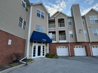 7111 Sandown Cir UNIT 102, Windsor Mill, MD 21244