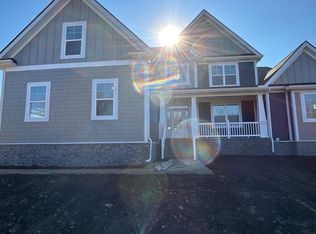 212 Branham Mill Rd LOT 22, Gallatin, TN 37066