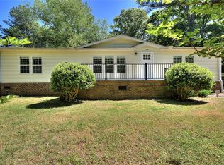 723 Zion Church Rd, Easley, SC 29642