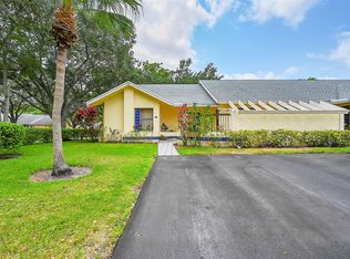 10944 Water Oak Mnr, Boca Raton, FL 33498