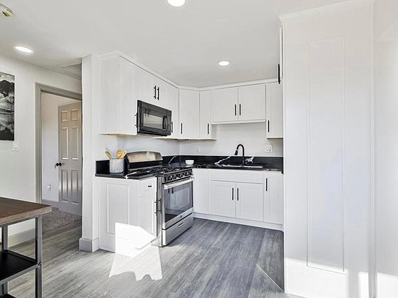 2nd image of 25843 E 7th St