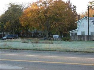 1107 Market St, Colusa, CA 95932