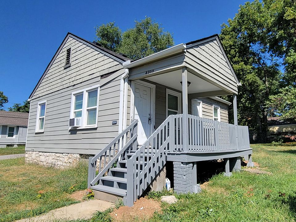 1st image of 4200 E 69th St