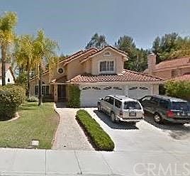 1st image of 26934 Mandelieu Dr