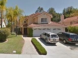 26934 Mandelieu Dr, Murrieta, CA 92562