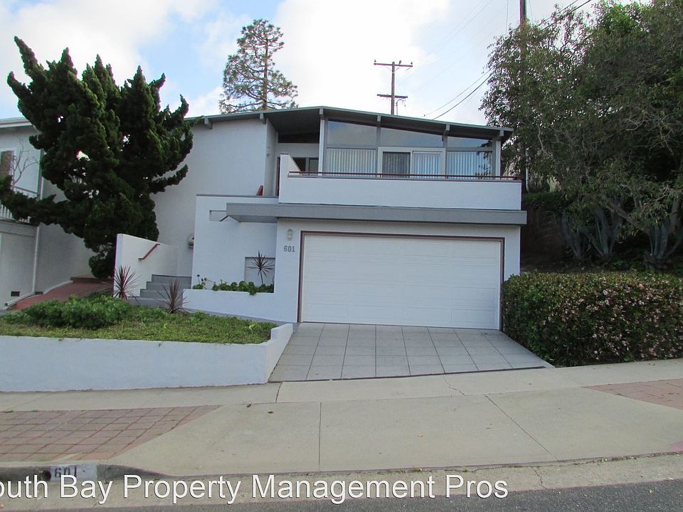 1st image of 601 Camino Real
