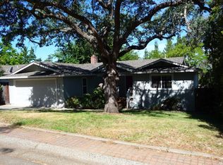 2468 Starmount Way, El Dorado Hills, CA 95762