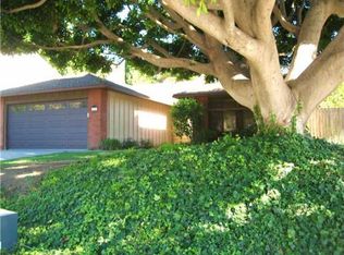 7125 Tuxedo Rd, San Diego, CA 92119