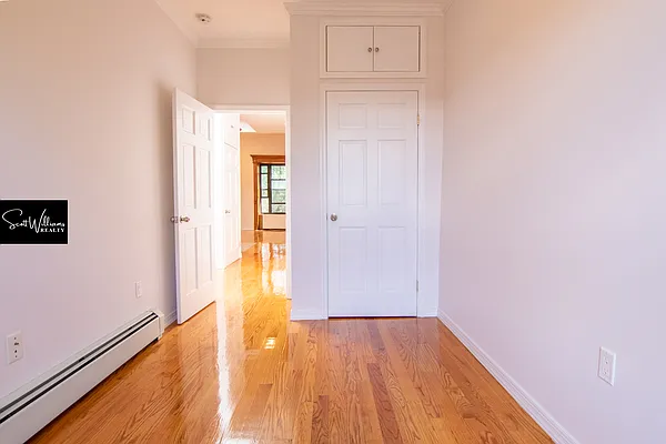 Rented by Scott Williams Realty LLC | media 52