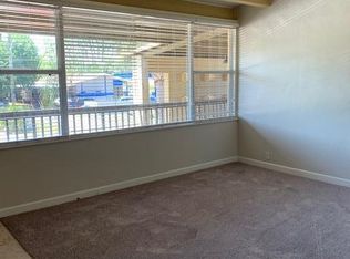 1708 Elm St #10493279, Rockledge, FL 32955