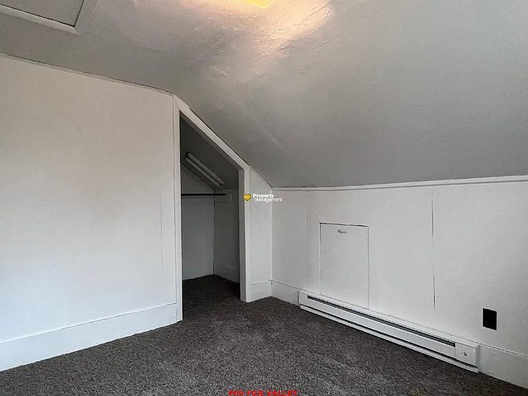509 3rd St — Photo 13