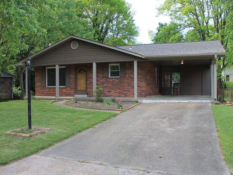 1st image of 2414 Glenridge Dr
