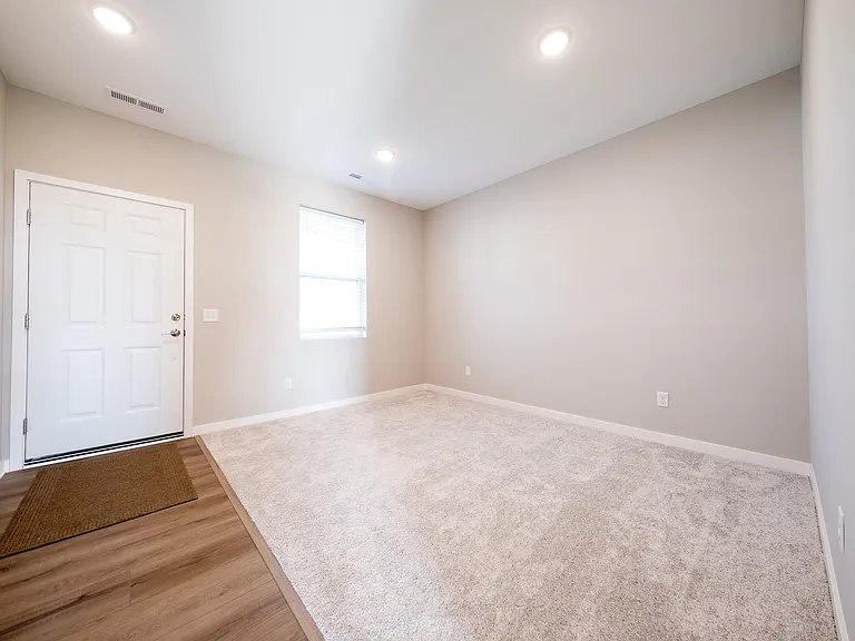 15083 Athgoe Dr — Photo 10