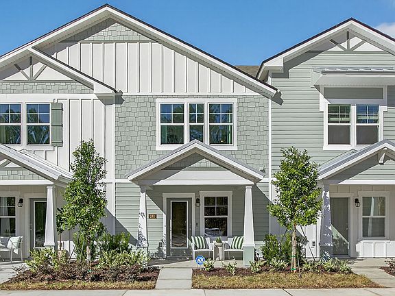 2nd image of 232 Counsel St