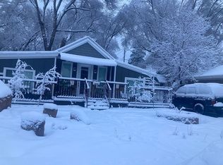 2270 Eccles Ave, Ogden, UT 84401