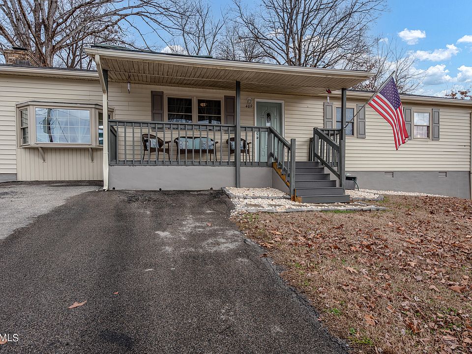 1st image of 409 Cherokee Heights Dr