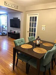 Sold by Remax Edge