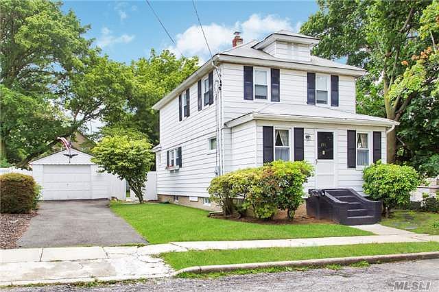 1st image of 191 Hillsboro Ave