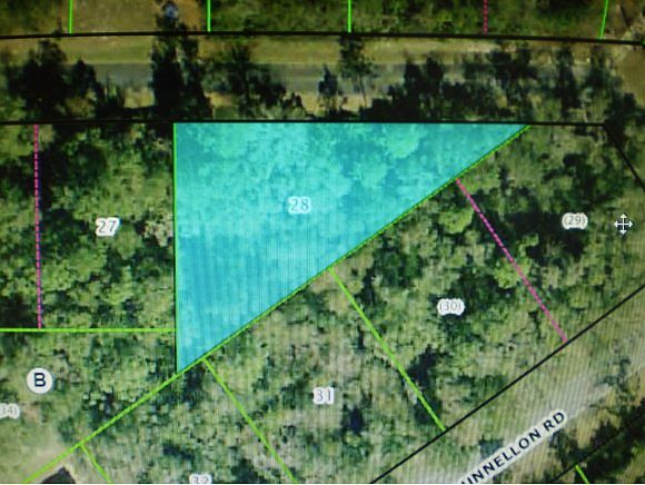 1st image of 9652 W Watermelon Ln