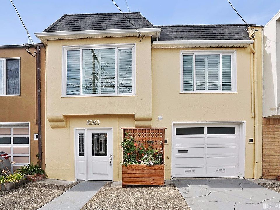 1st image of 2063 45th Ave